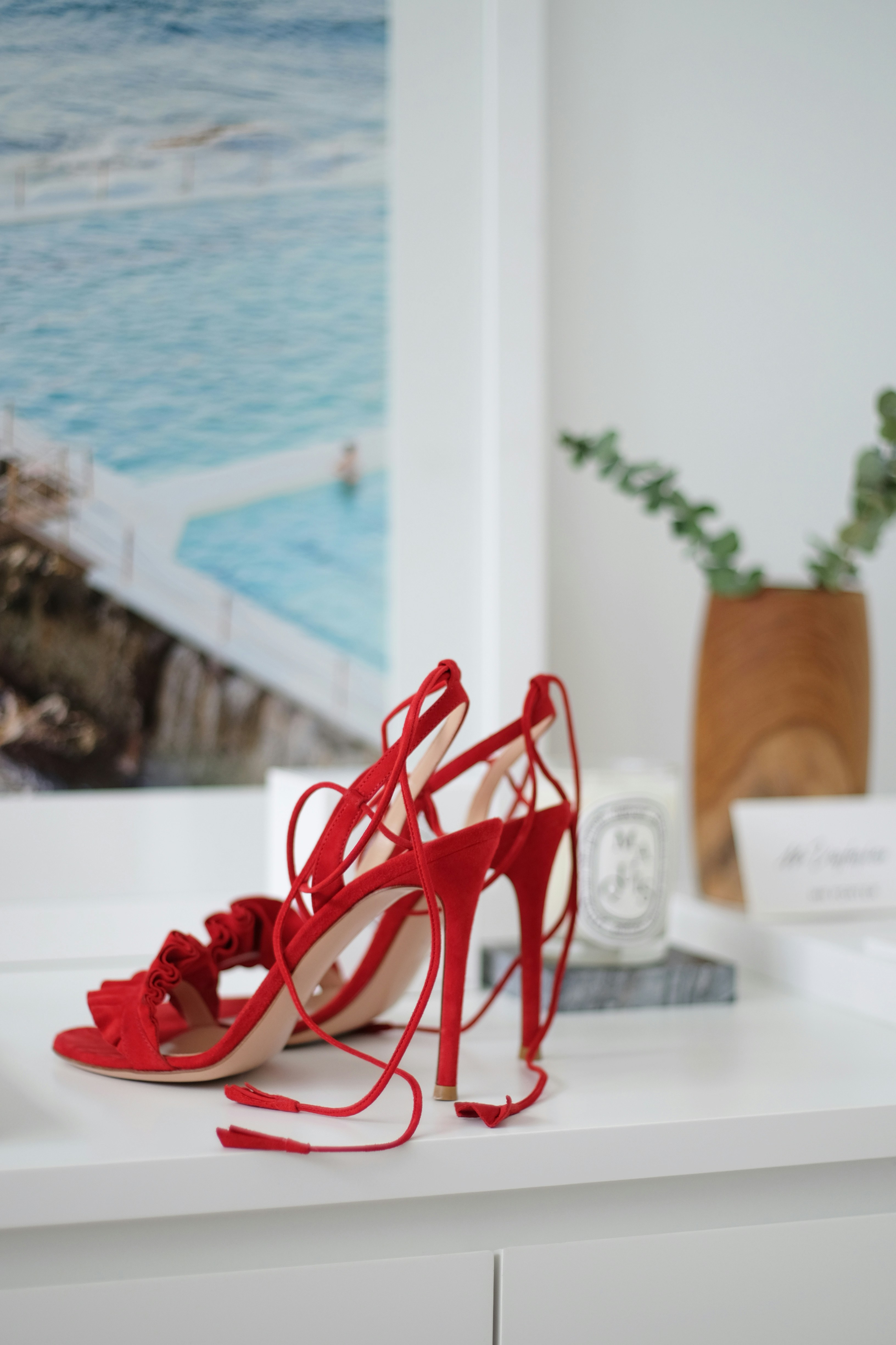Heel 1